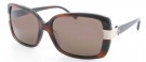   Cerruti 1881 (4002 B)