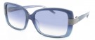   Cerruti 1881 (4002 C)