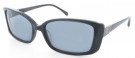   Cerruti 1881 (4004 A)