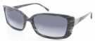   Cerruti 1881 (4004 C)
