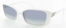   Cerruti 1881 (4004 D)
