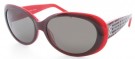  Cerruti 1881 (4006 D)