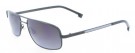   Cerruti 1881 (7001 A)