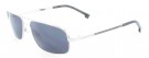   Cerruti 1881 (7001 D)