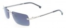   Cerruti 1881 (7003 B)
