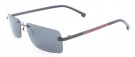   Cerruti 1881 (7003 C)