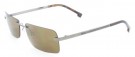   Cerruti 1881 (7003 D)
