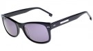   Cerruti 1881 (7004 A)