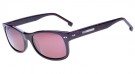   Cerruti 1881 (7004 C)