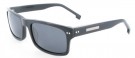   Cerruti 1881 (7005 A)