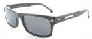   Cerruti 1881 (7005 B)