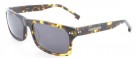   Cerruti 1881 (7005 C)