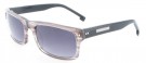   Cerruti 1881 (7005 D)