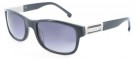   Cerruti 1881 (8001 A)