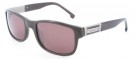   Cerruti 1881 (8001 B)