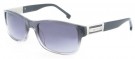   Cerruti 1881 (8001 C)
