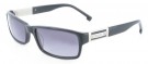   Cerruti 1881 (8002 A)