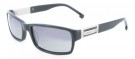   Cerruti 1881 (8002 B)
