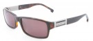   Cerruti 1881 (8002 C)