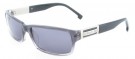   Cerruti 1881 (8002 D)