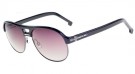   Cerruti 1881 (8003 A)