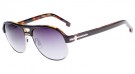   Cerruti 1881 (8003 B)