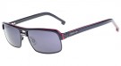   Cerruti 1881 (8004 A)