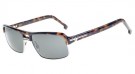   Cerruti 1881 (8004 B)