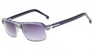   Cerruti 1881 (8004 C)