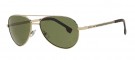   Cerruti 1881 (8010 08)