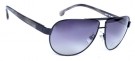   Cerruti 1881 (8017 00)