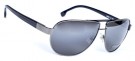  Cerruti 1881 (8017 20)