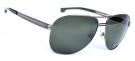   Cerruti 1881 (8022 20)