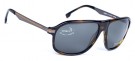   Cerruti 1881 (8027 01)
