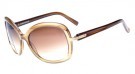   Rodenstock (3221 C)