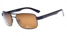   Rodenstock (1358 )