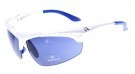   Rodenstock (3206 )