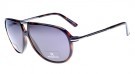   Rodenstock (3231 B)
