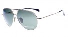   Porsche Design (P8510 )
