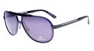   Rodenstock (1313 C)
