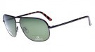   Rodenstock (1353 D)