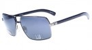   Dunhill (1008 )