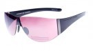  Porsche Design (P8434 )