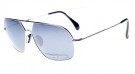   Porsche Design (P8511 )