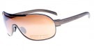   Porsche Design (P8492 )