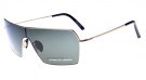   Porsche Design (P8507 )