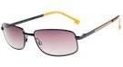   Cerruti 1881 (7002 A)