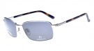   Rodenstock (1346 )