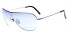   Porsche Design (P8506 )