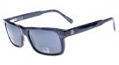   Dunhill (3003 )